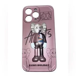 Air Jordan Kaws Iphone 12 Pro Max Case Kaws Phone Case 2025 Air Jordan Kaws Iphone 12 Pro Max Case Kaws Phone Case 2025
